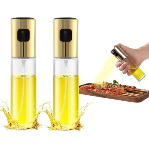Dispensador De Aceite